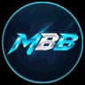 _mbb.